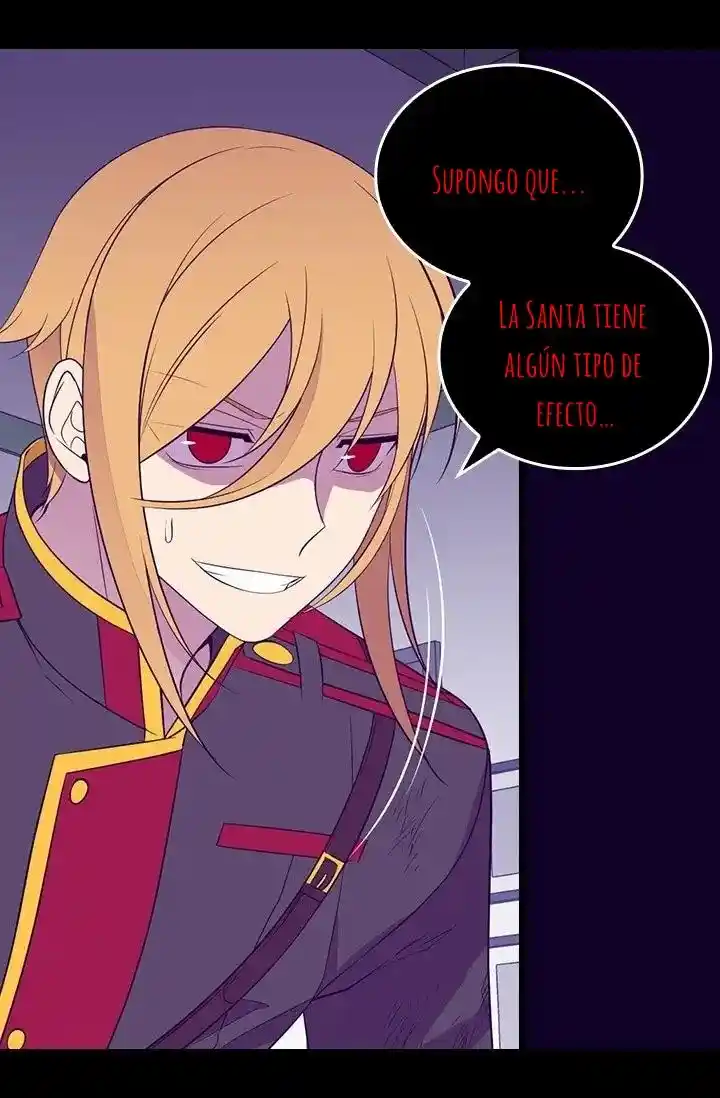 Página 42 del Manga