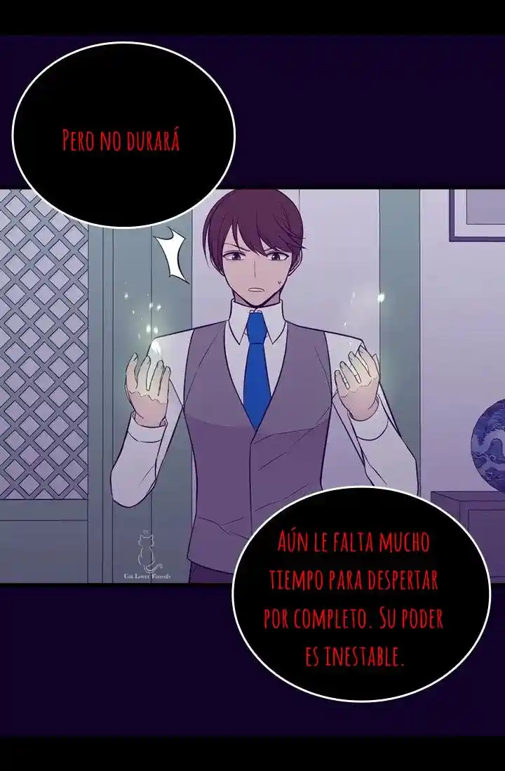 Página 43 del Manga