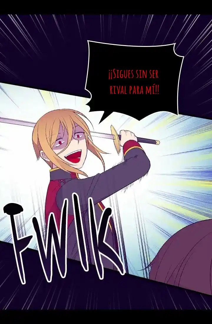 Página 44 del Manga
