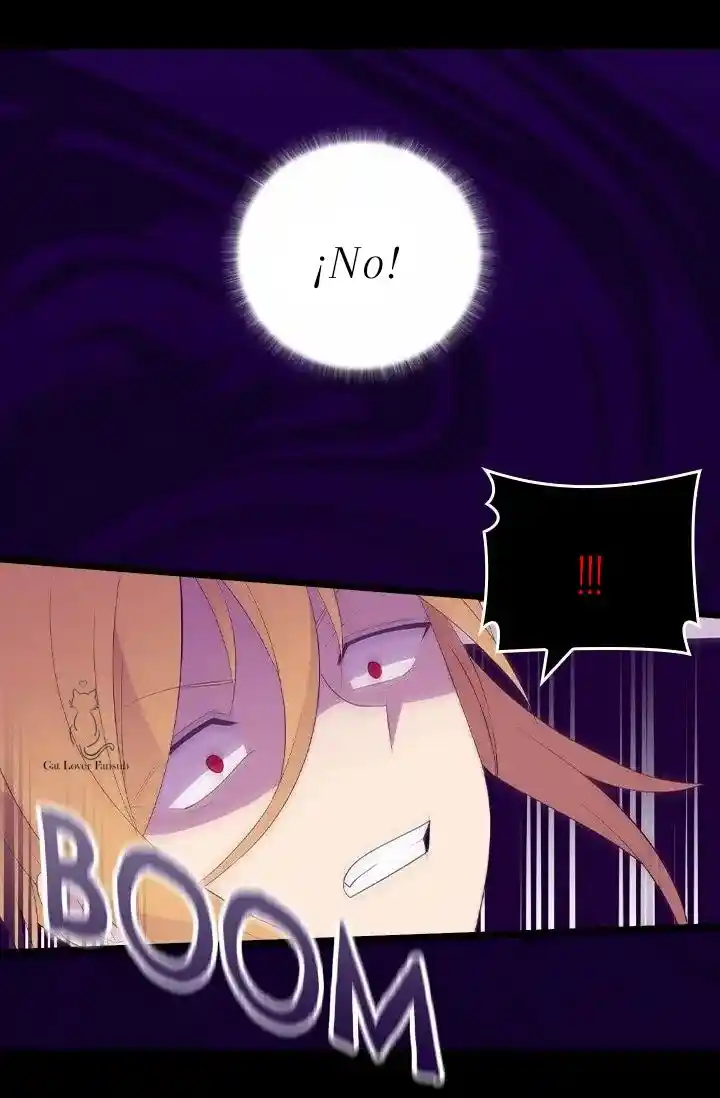 Página 45 del Manga