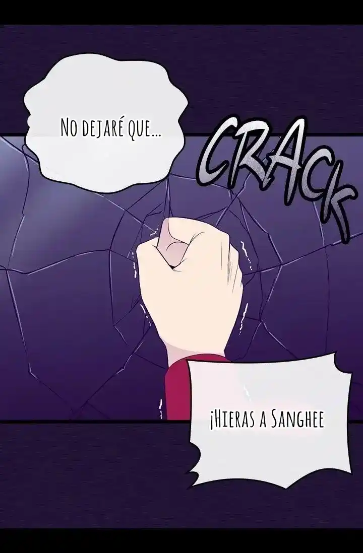 Página 46 del Manga