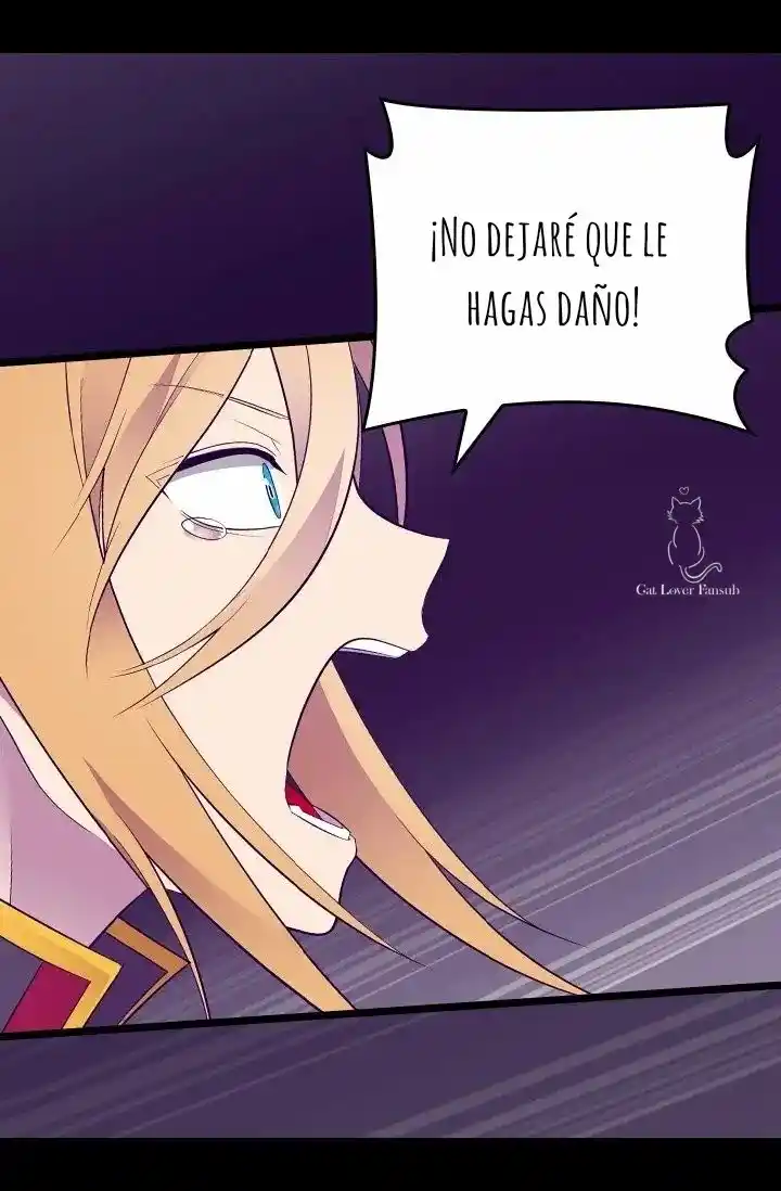 Página 48 del Manga