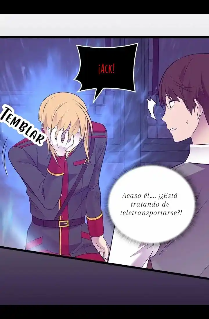 Página 49 del Manga