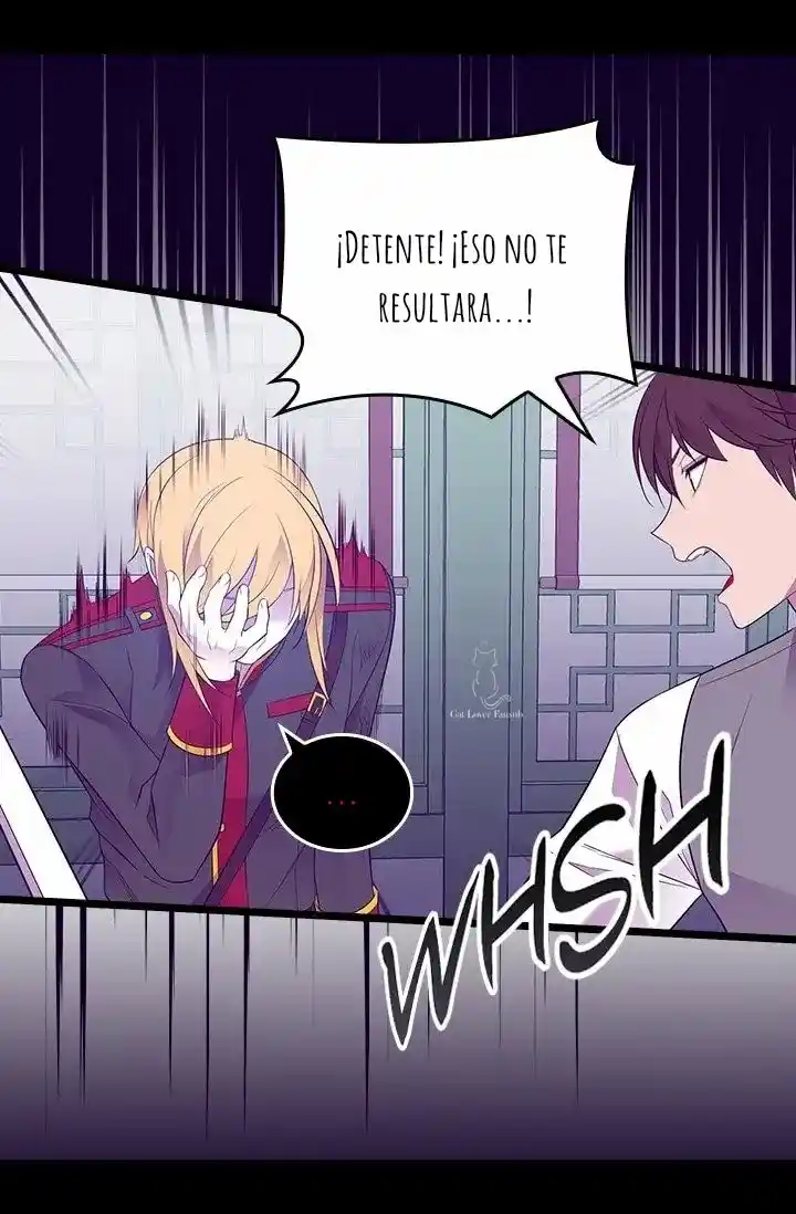 Página 50 del Manga