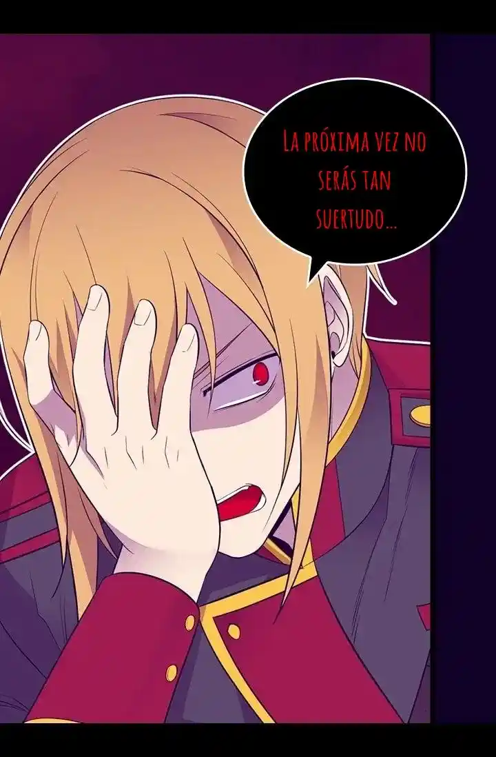 Página 51 del Manga