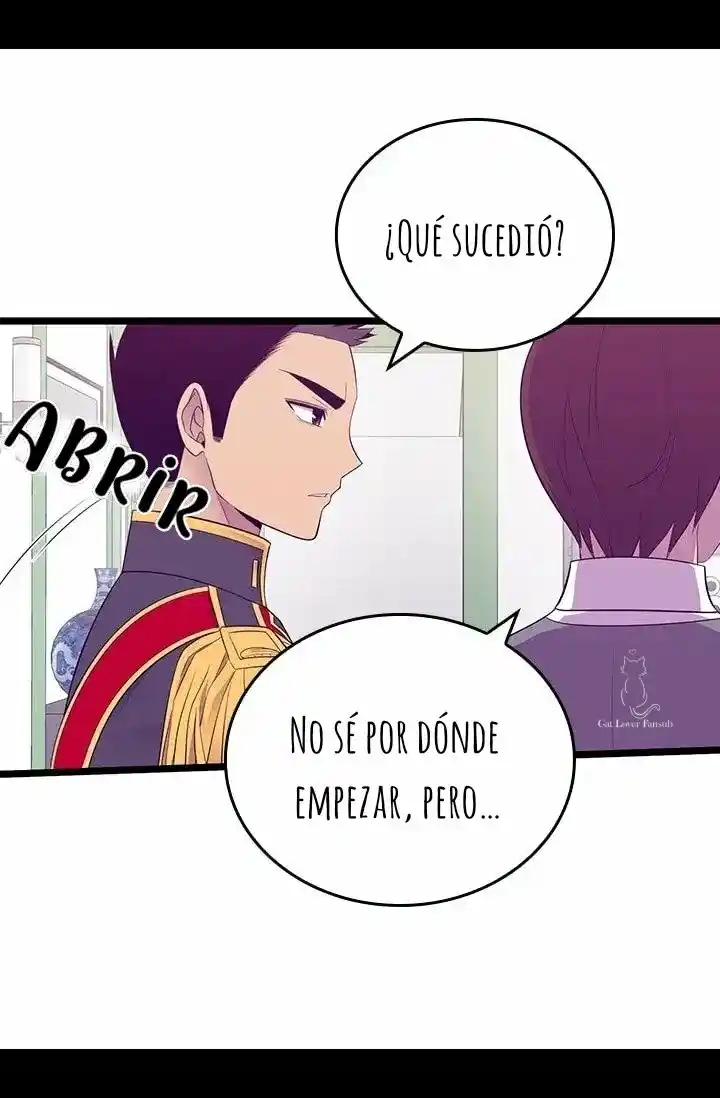 Página 56 del Manga