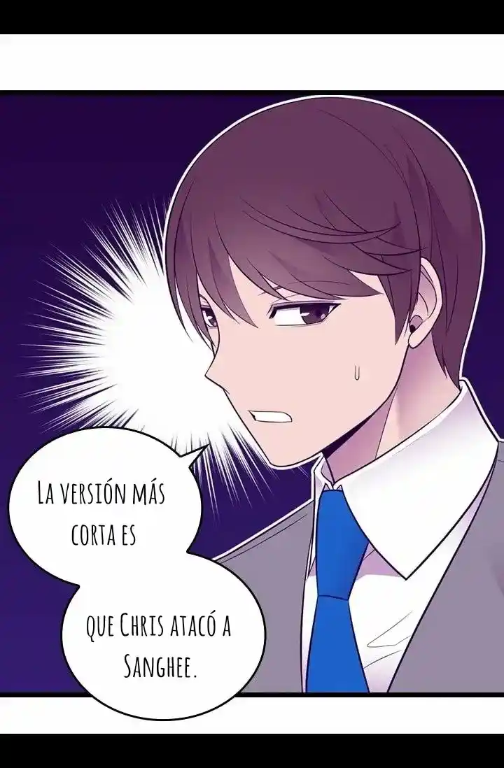 Página 57 del Manga