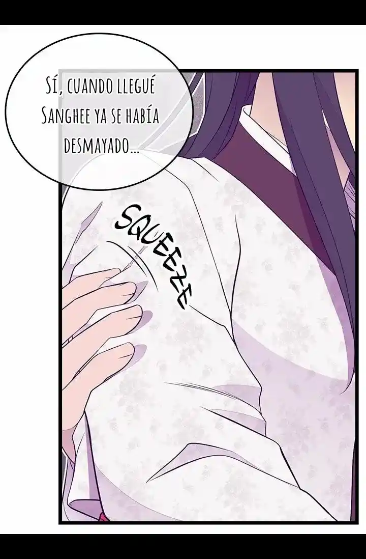 Página 59 del Manga