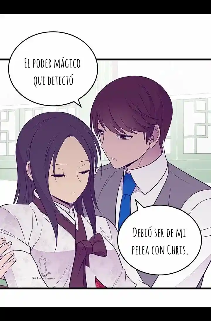 Página 60 del Manga