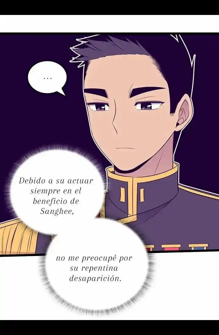 Página 61 del Manga