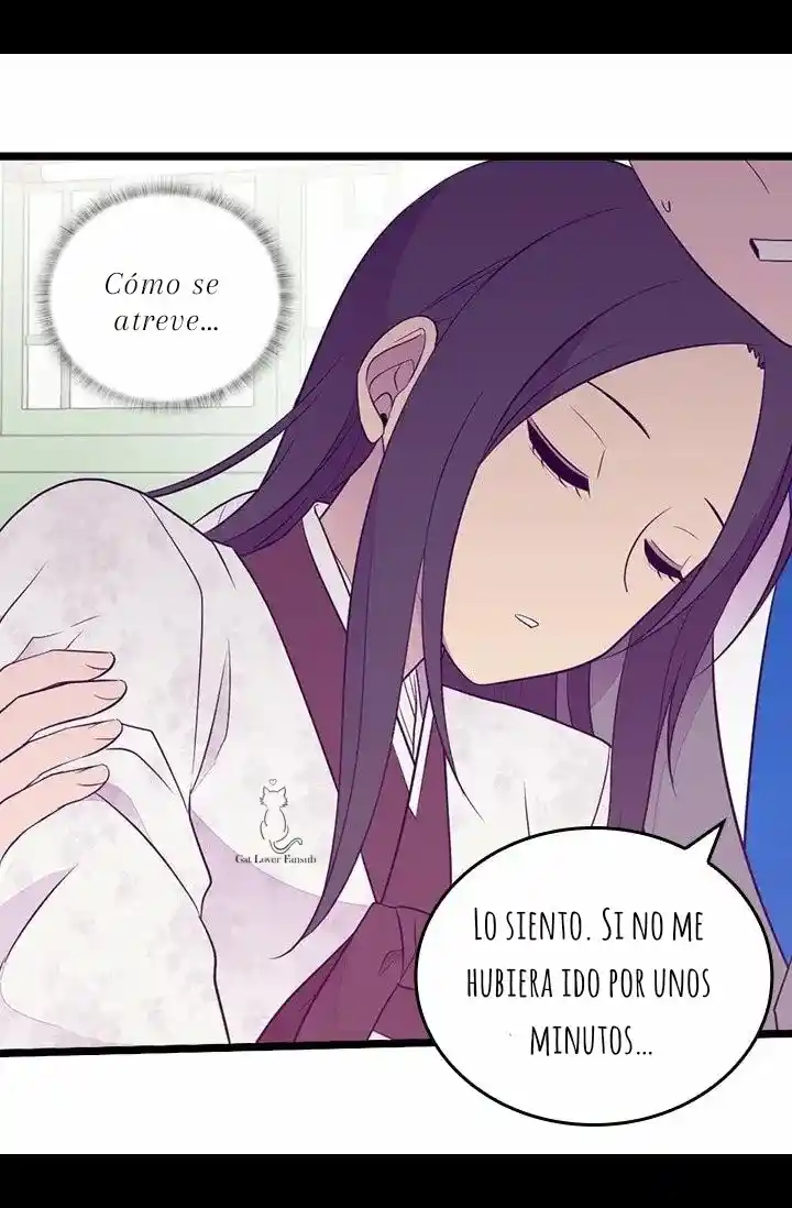 Página 62 del Manga