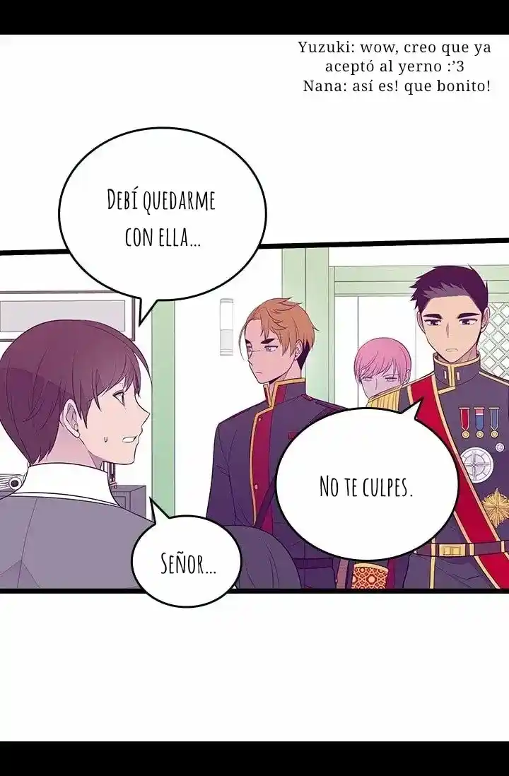 Página 63 del Manga