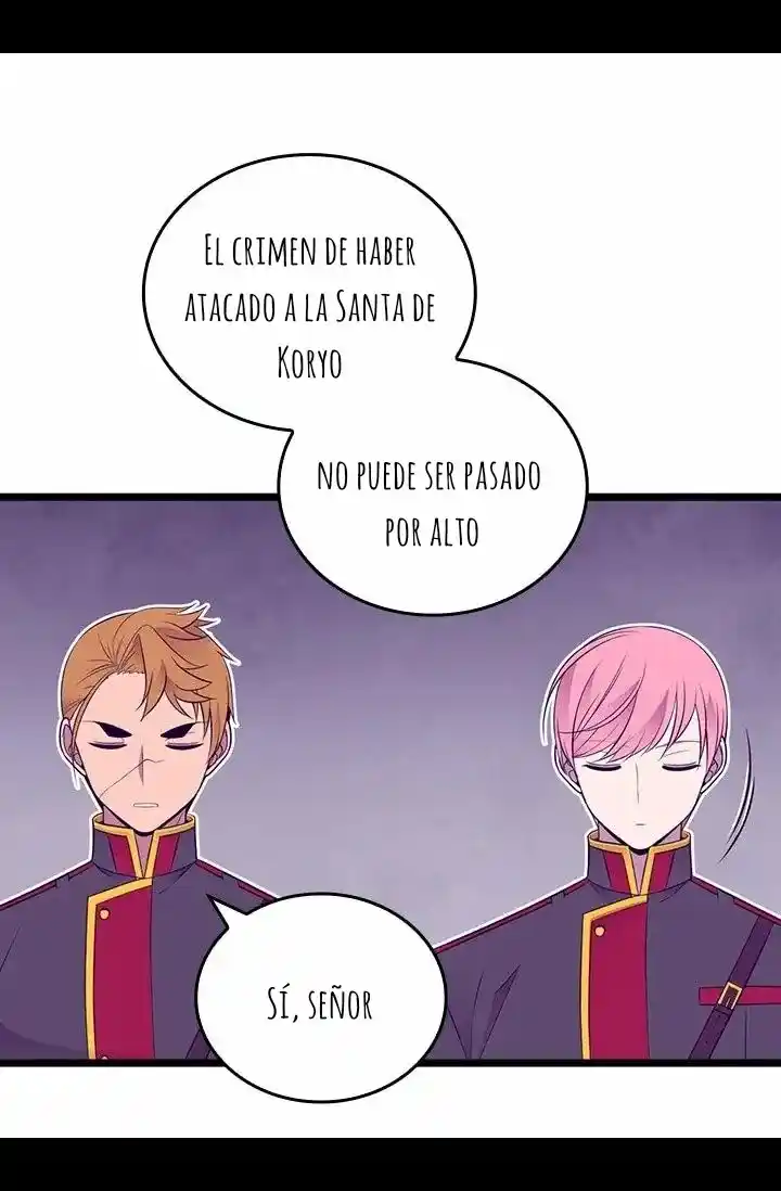 Página 65 del Manga
