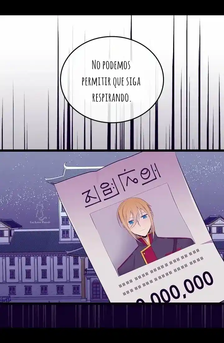 Página 66 del Manga
