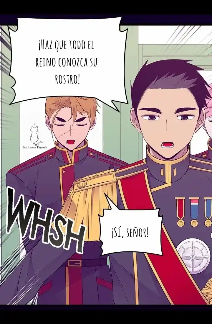 Página 67 del Manga