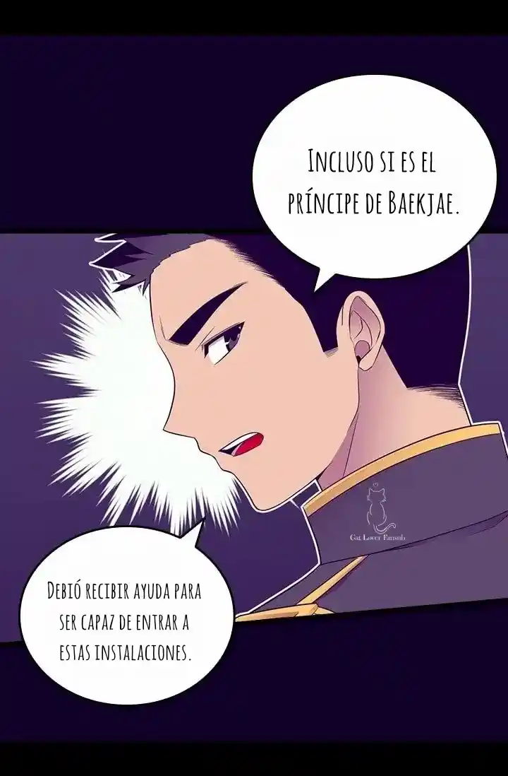 Página 69 del Manga