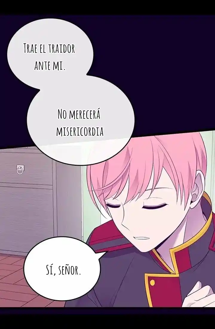 Página 70 del Manga