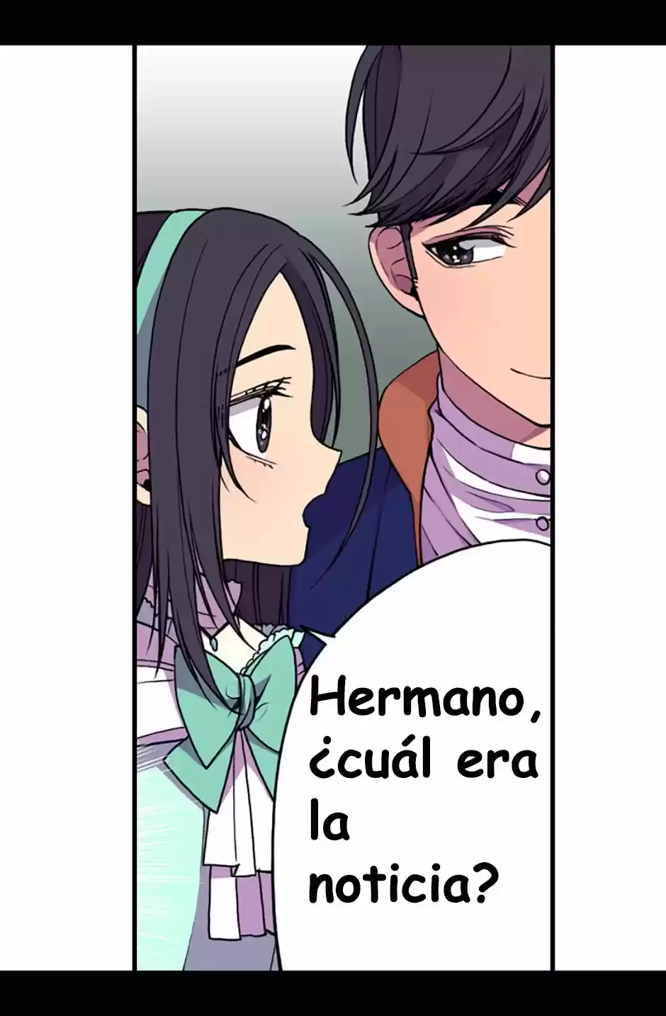 Página 39 del Manga