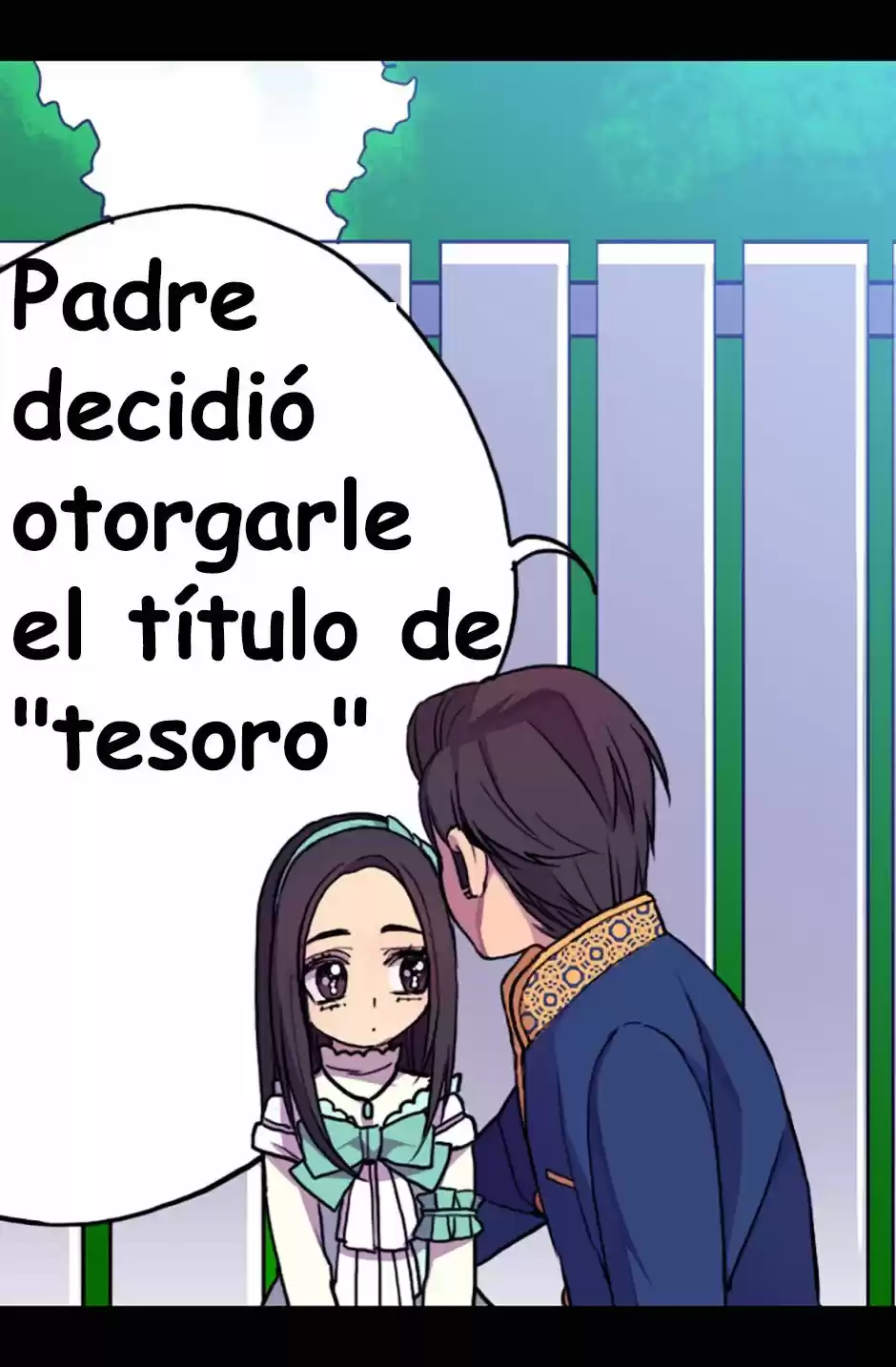 Página 41 del Manga