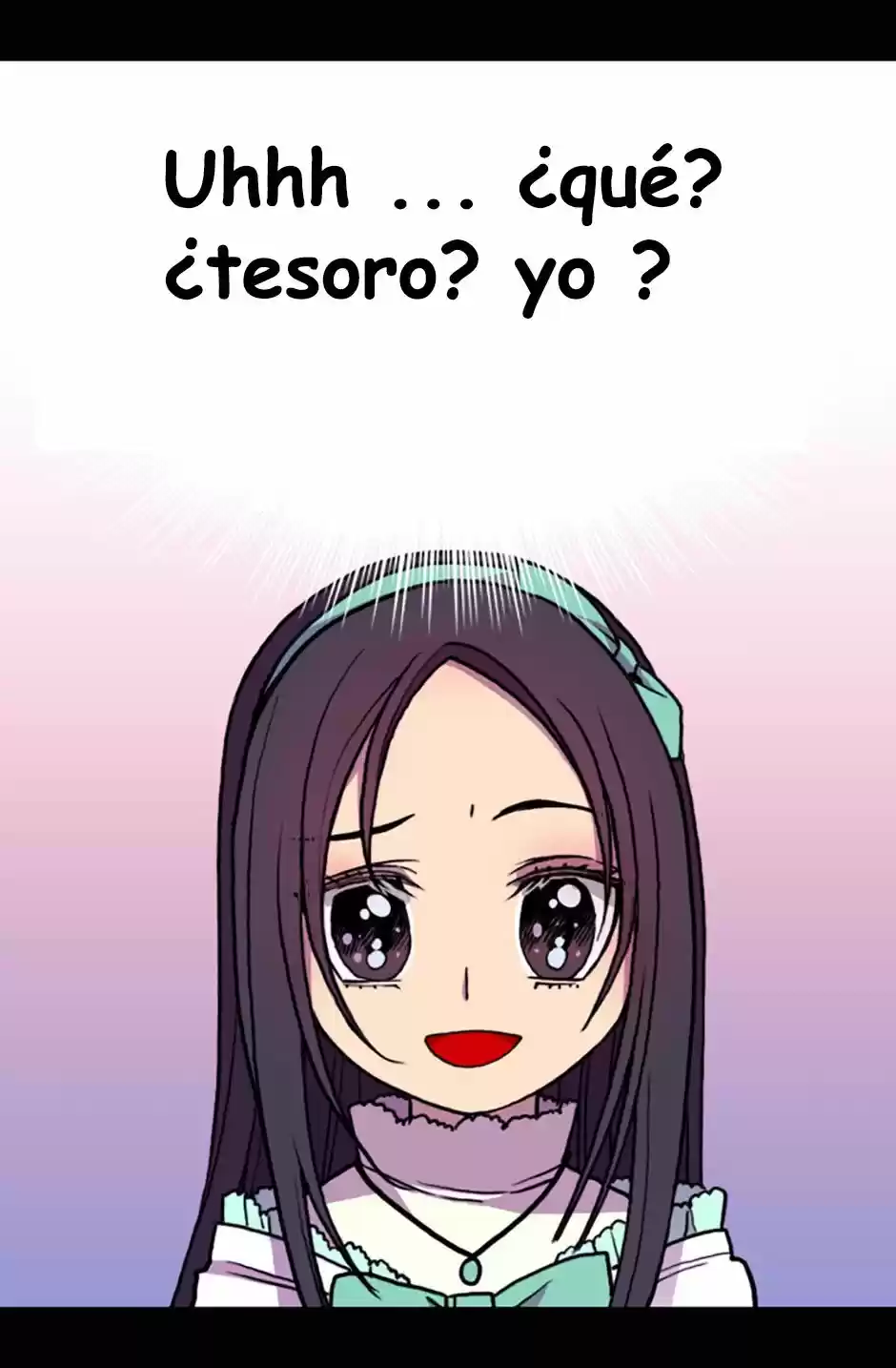 Página 42 del Manga