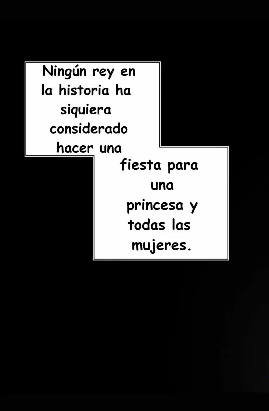 Página 47 del Manga