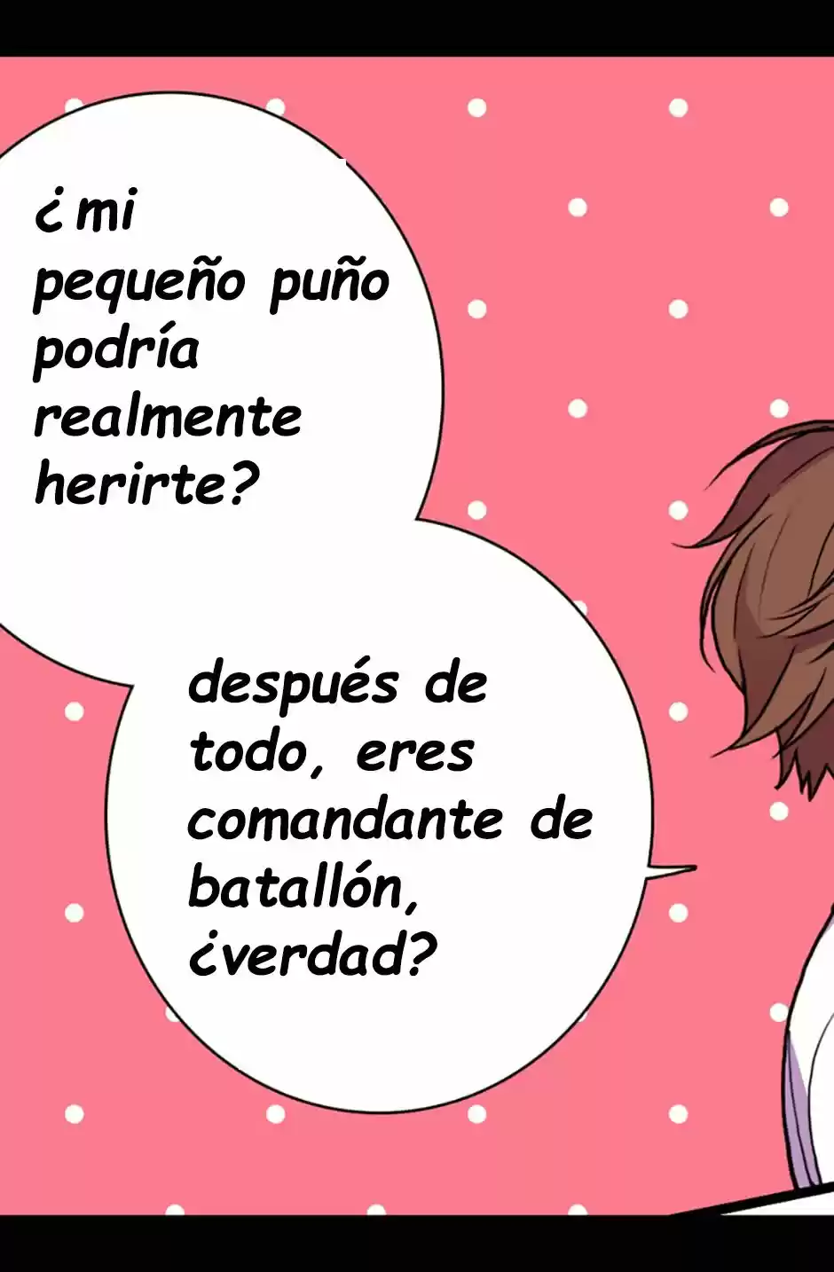 Página 56 del Manga