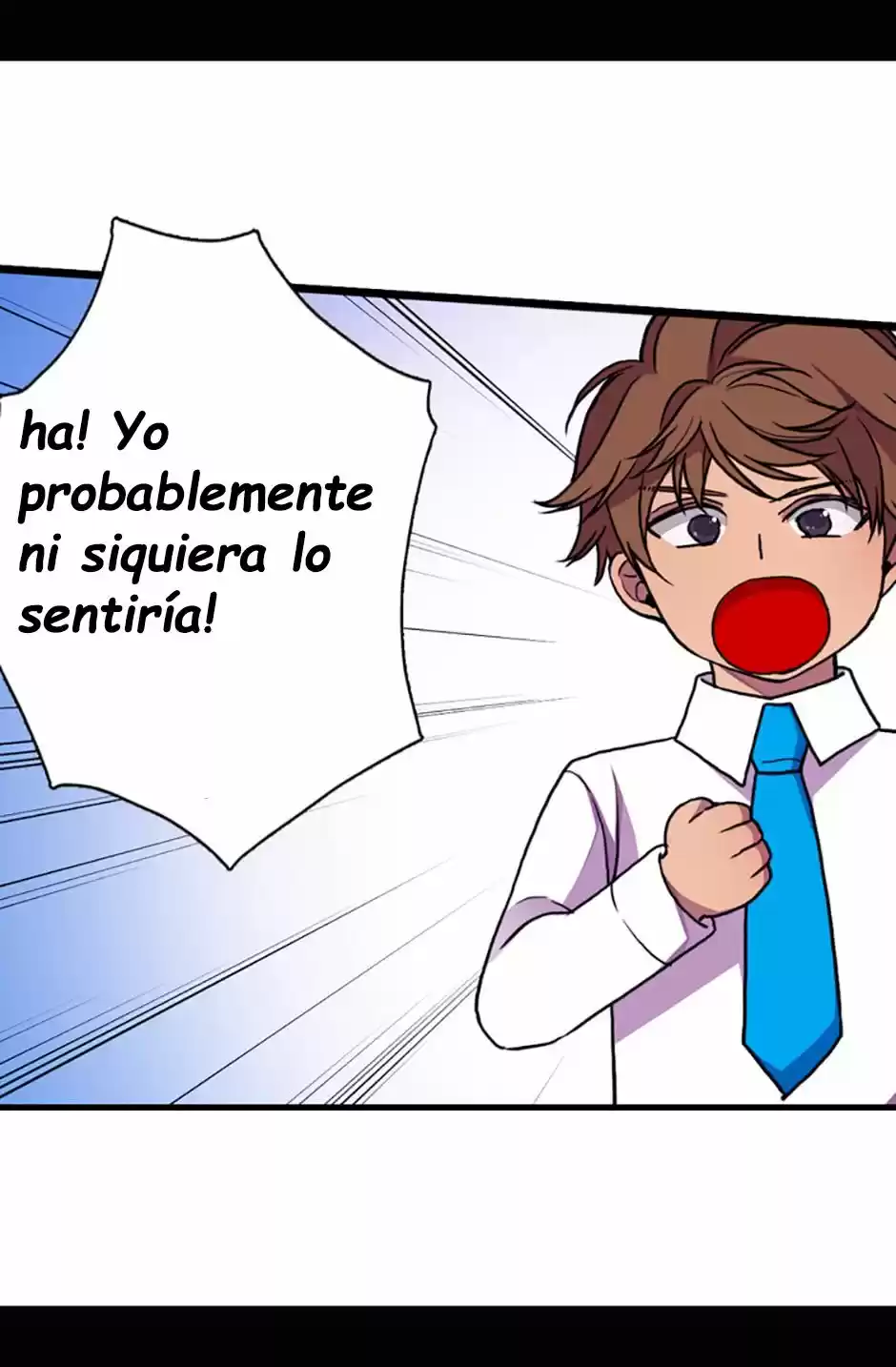 Página 59 del Manga