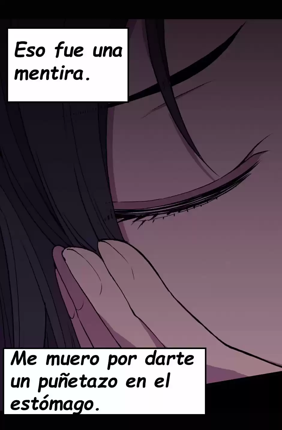 Página 62 del Manga