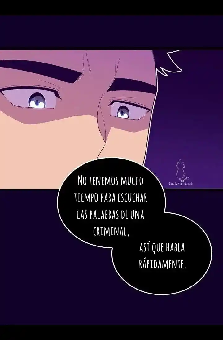 Página 42 del Manga