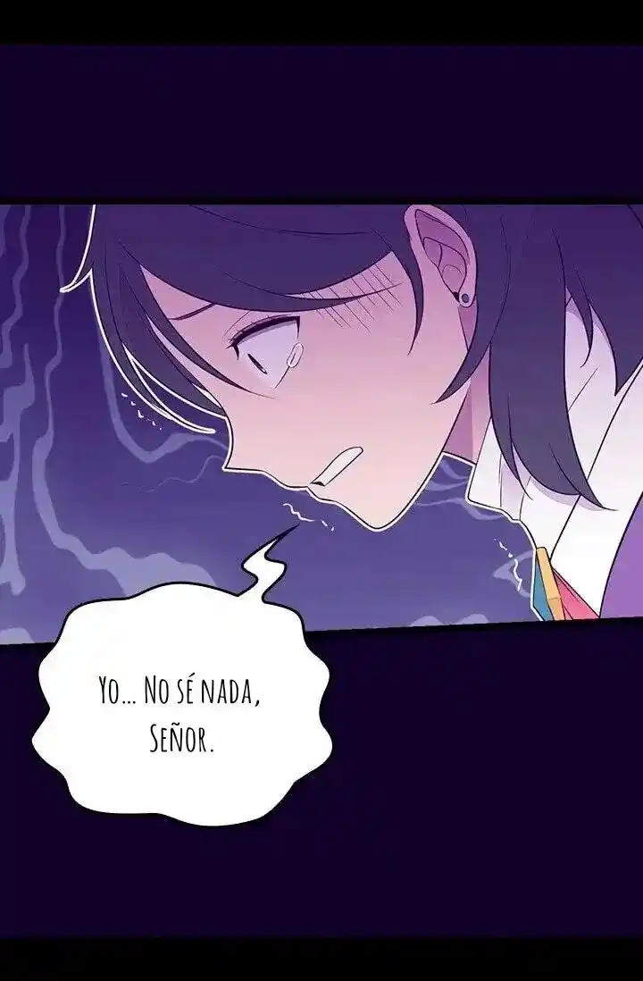 Página 43 del Manga