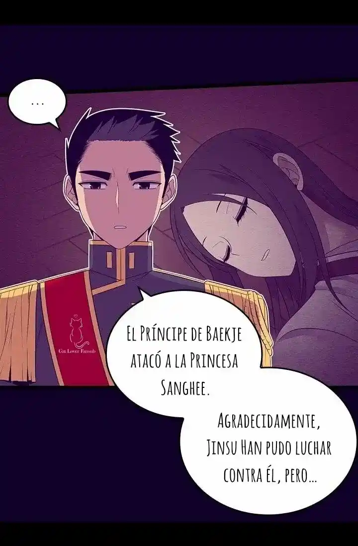 Página 44 del Manga