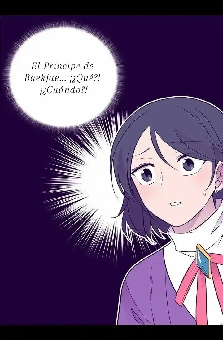 Página 45 del Manga