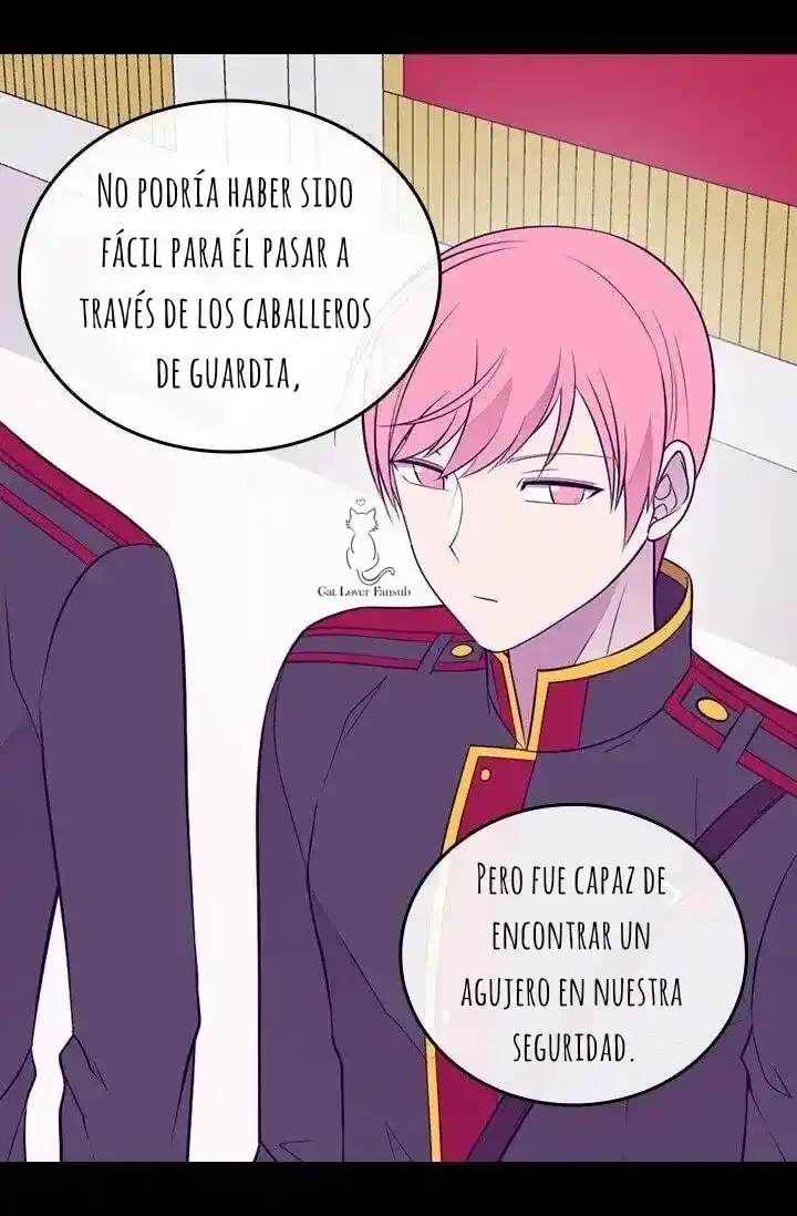 Página 46 del Manga