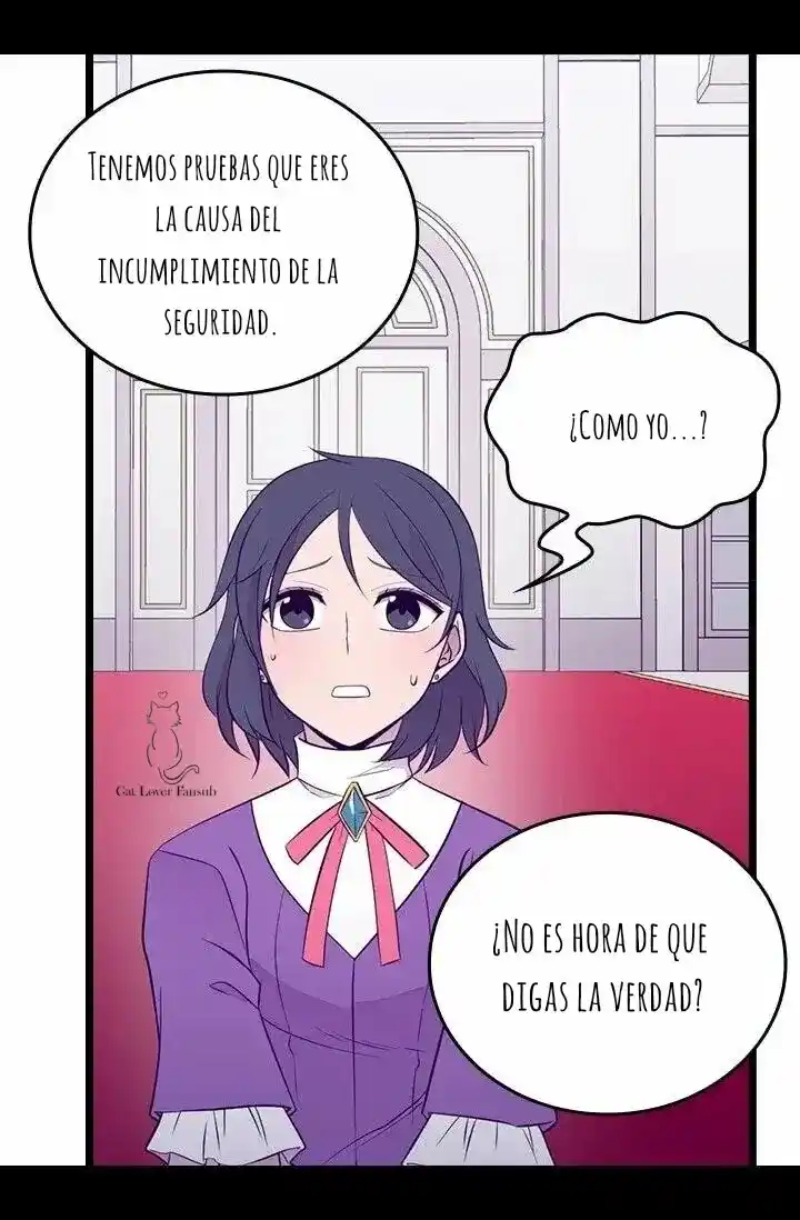 Página 47 del Manga
