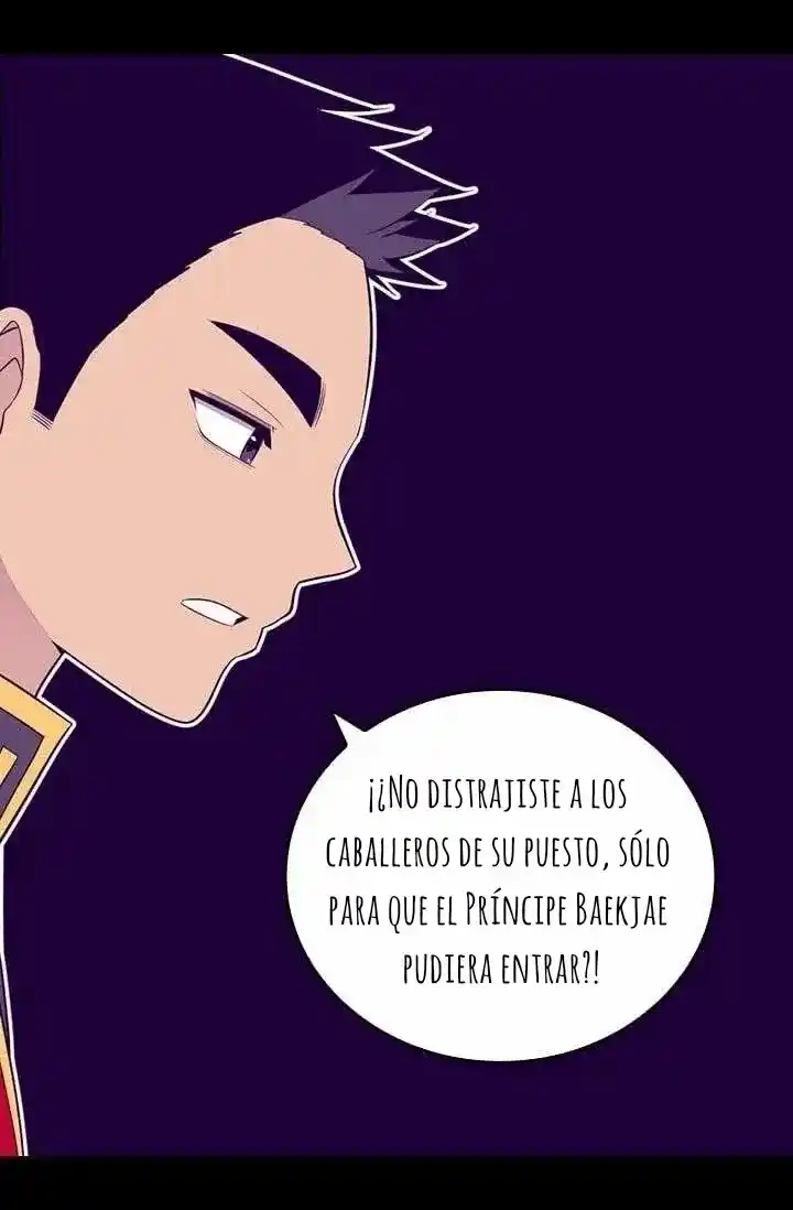 Página 48 del Manga