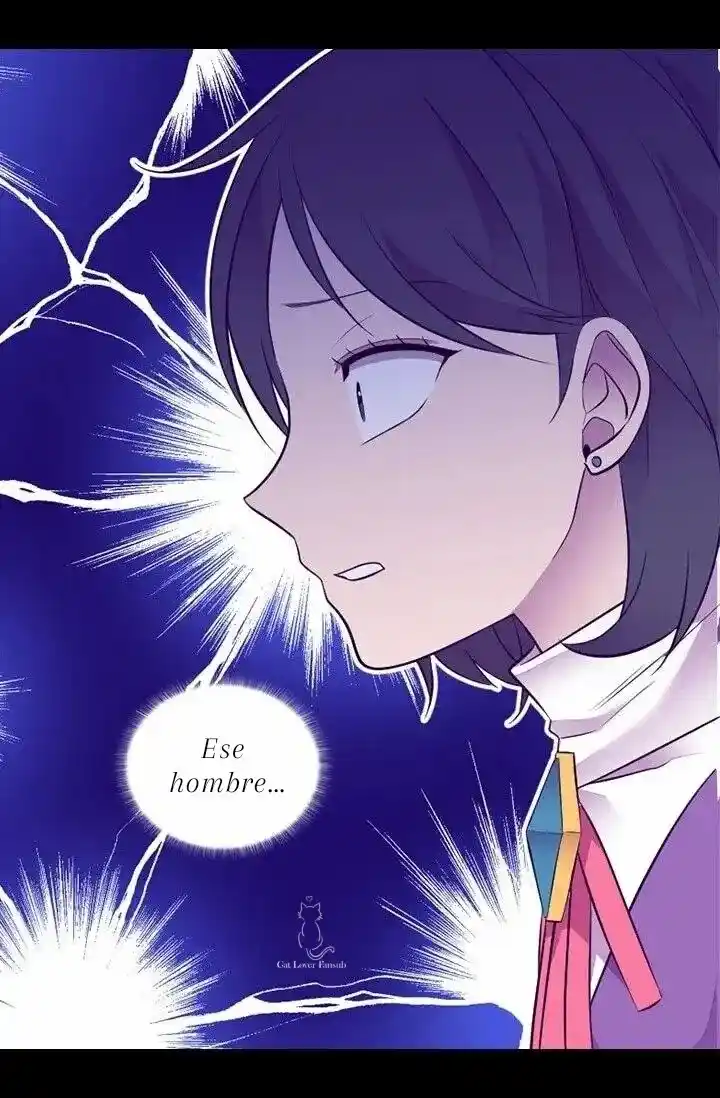 Página 49 del Manga