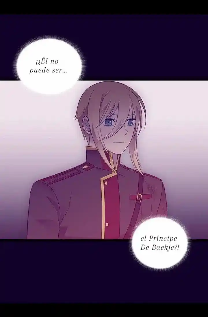 Página 50 del Manga
