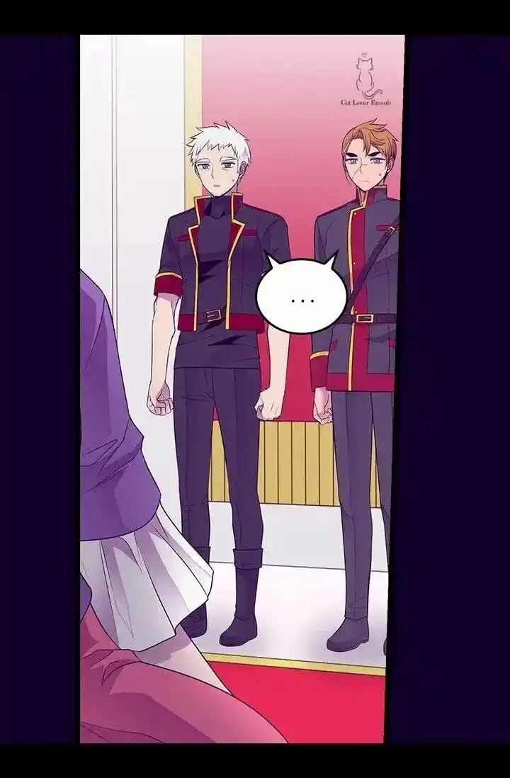 Página 51 del Manga