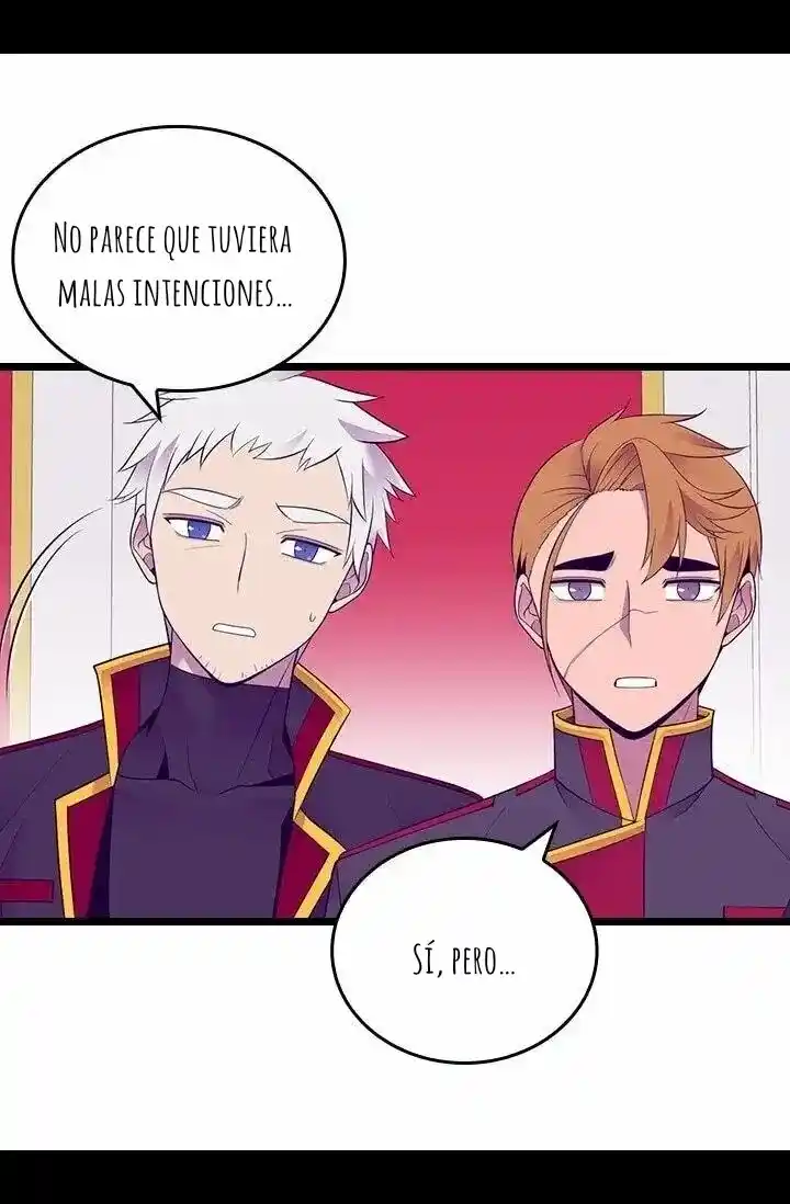 Página 52 del Manga