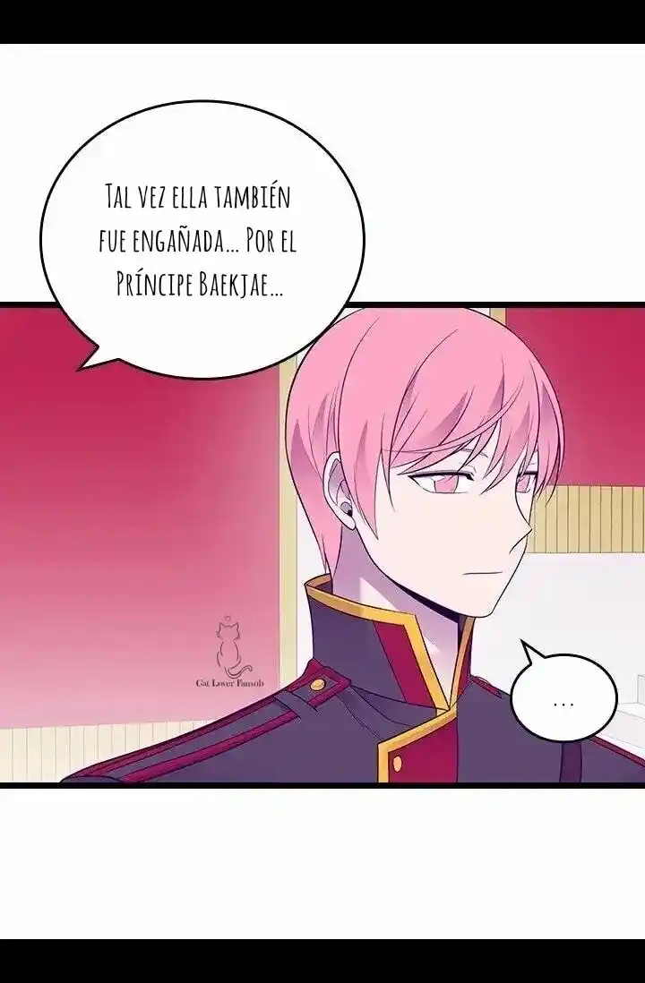 Página 53 del Manga