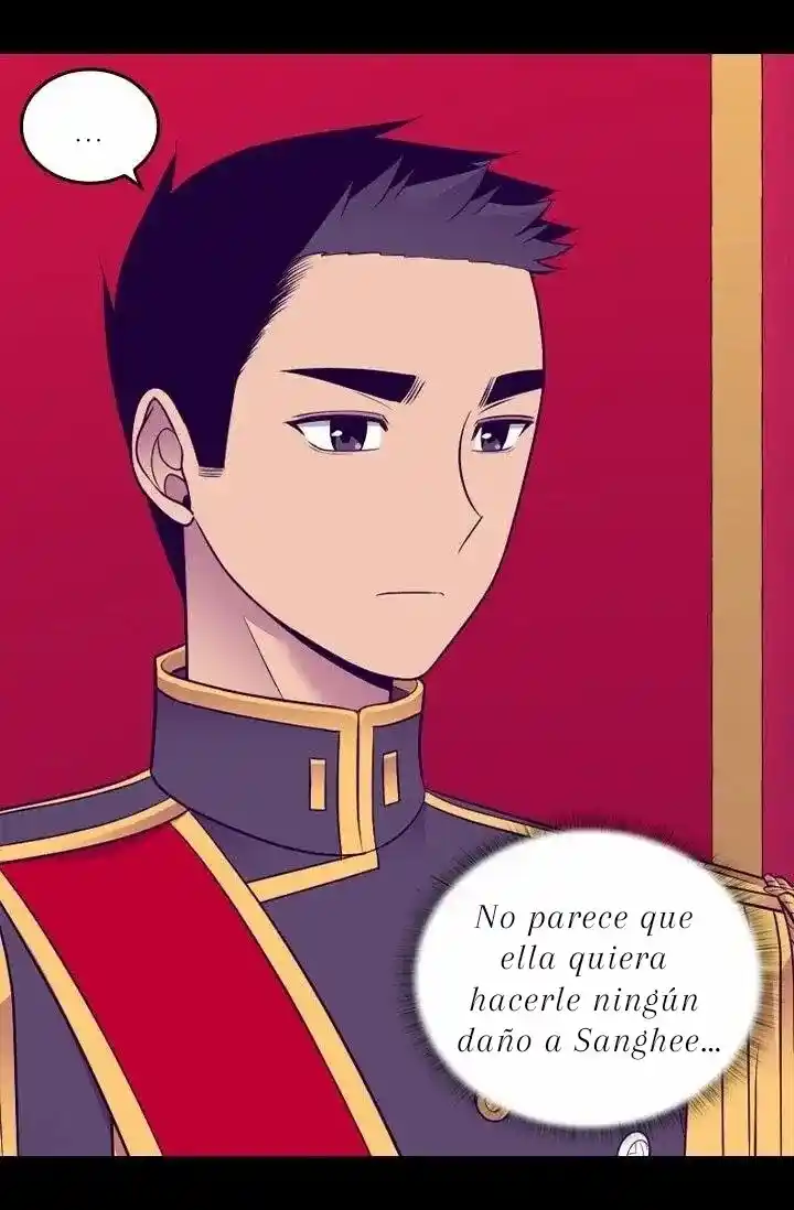 Página 54 del Manga