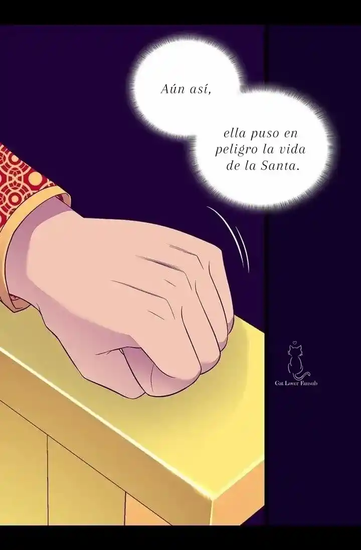 Página 55 del Manga