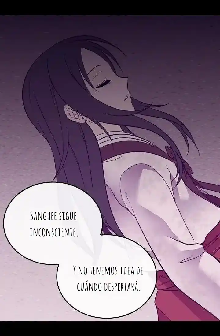 Página 56 del Manga