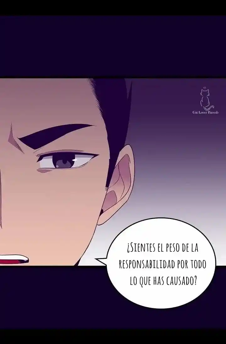Página 57 del Manga