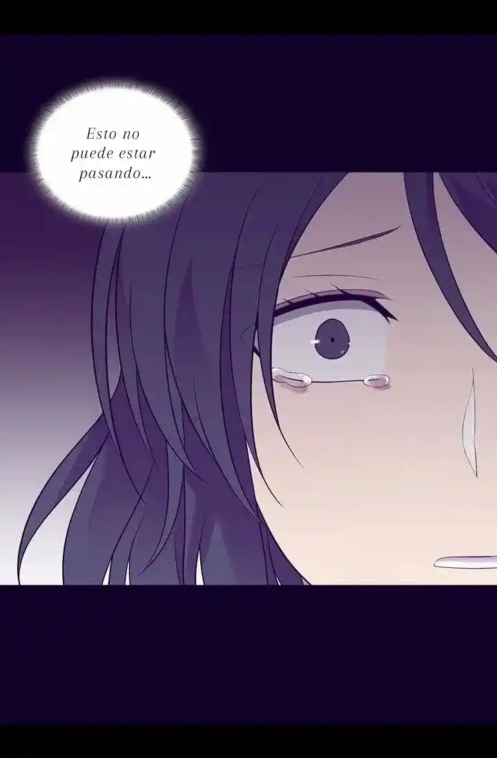 Página 58 del Manga