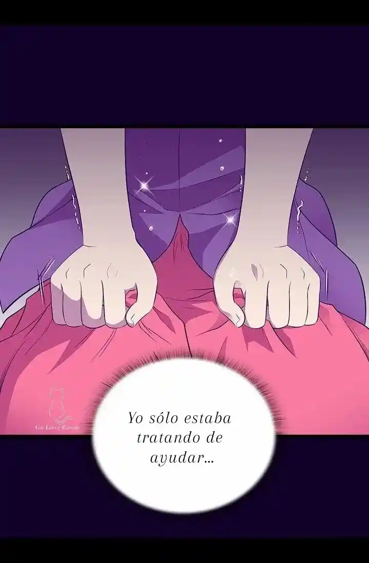 Página 59 del Manga