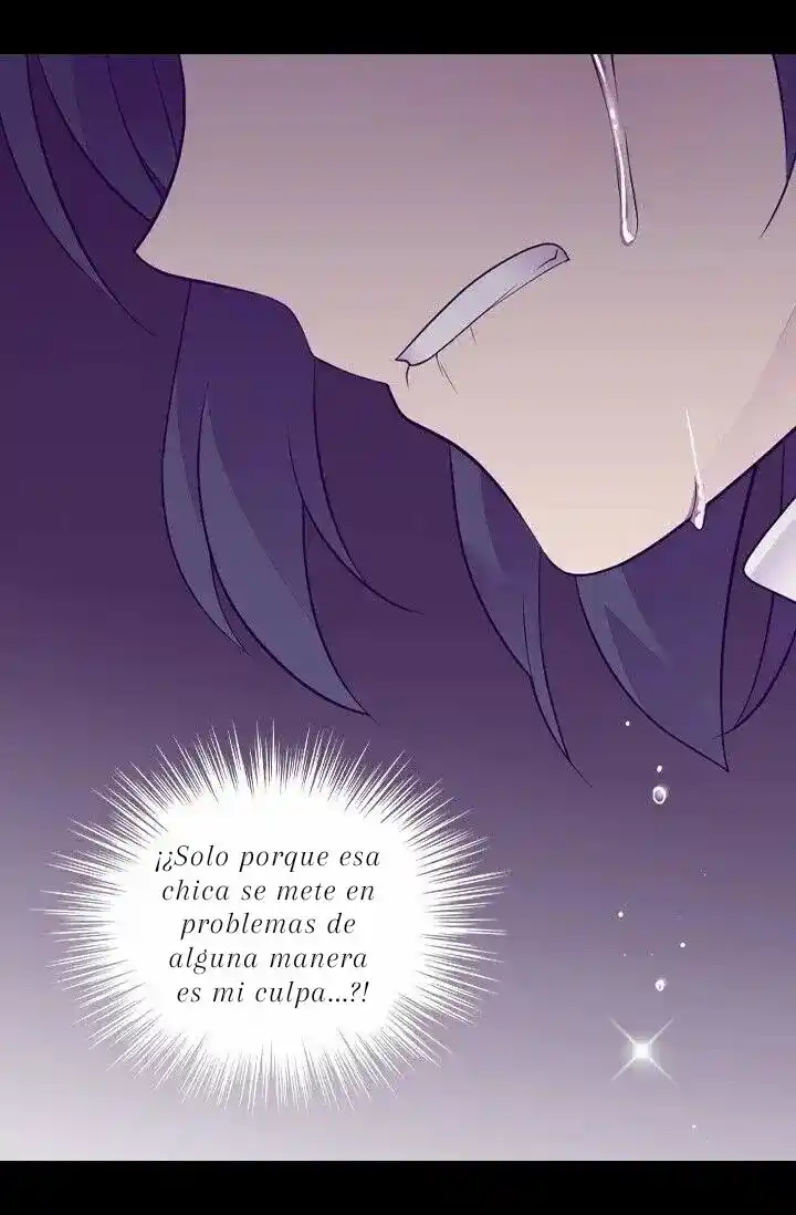 Página 60 del Manga