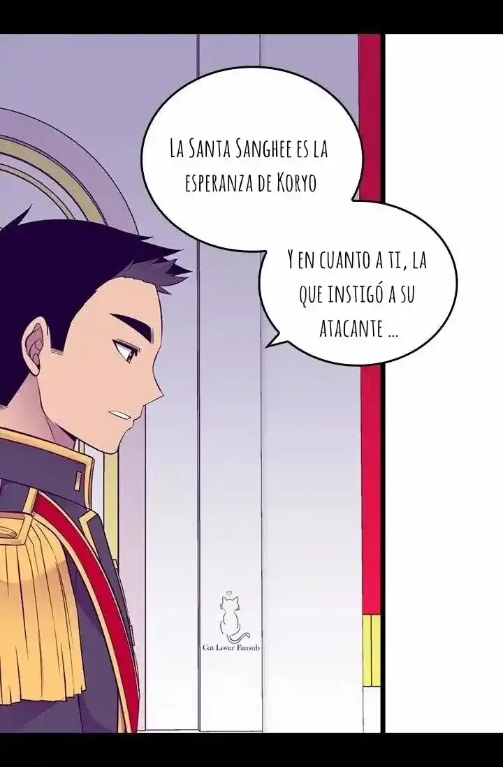 Página 61 del Manga