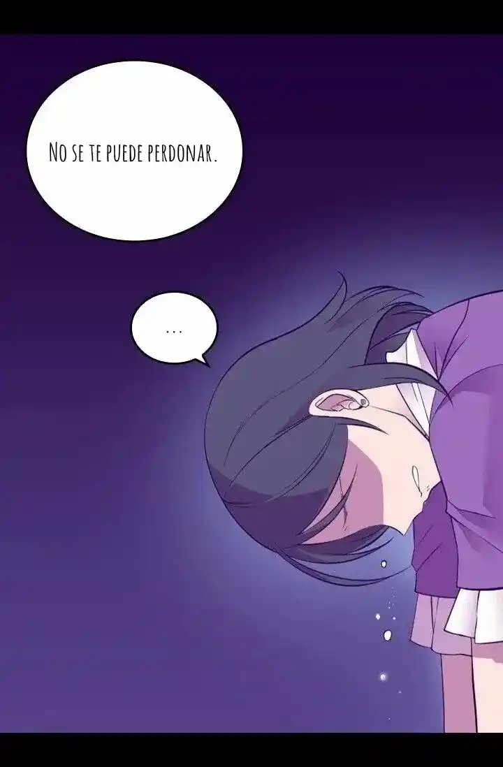 Página 62 del Manga