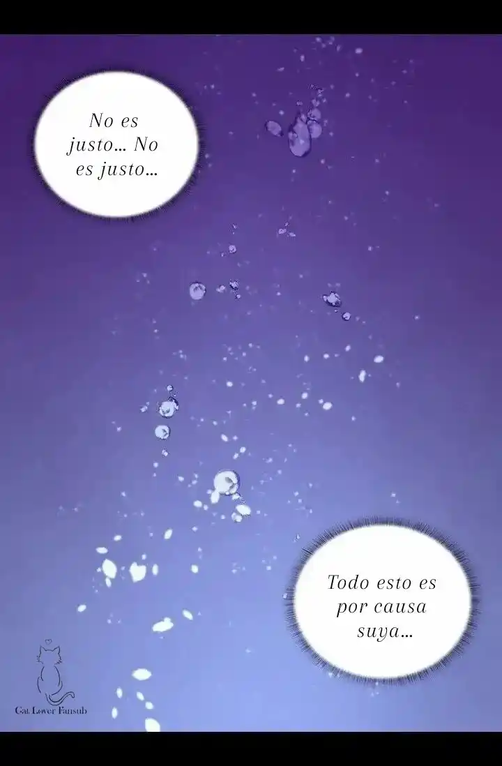 Página 63 del Manga